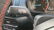 Ford EcoSport 1.0 EcoBoost 125 ST-Line 5dr Petrol Hatchback